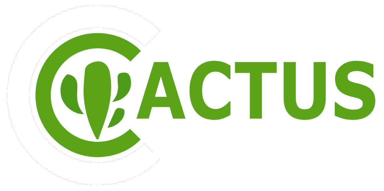 cactus logo new