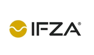 ifza