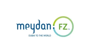meydan
