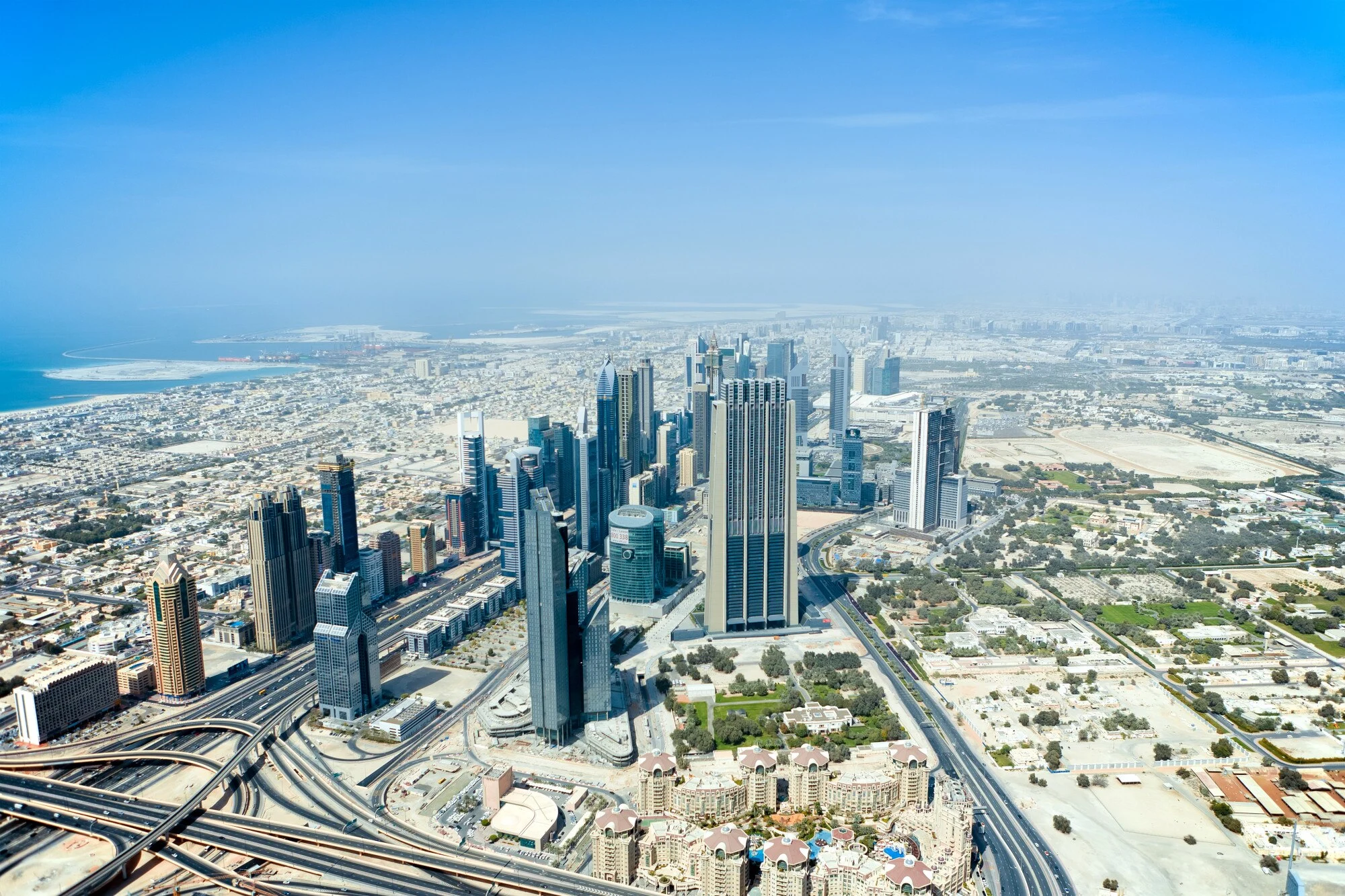 top-view-dubai_158595-2014